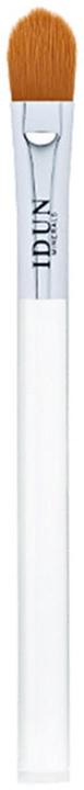 Immagine prodotto IDUN Minerals Pennello Concealer (Correttore)