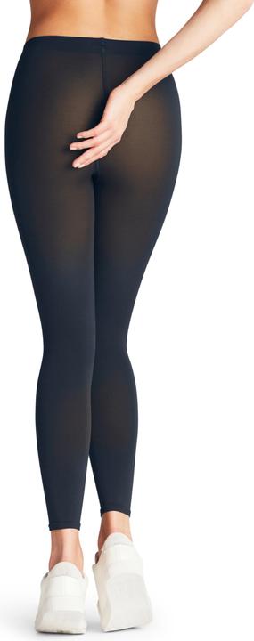 Produktbild Falke Cotton Touch Damen (M)
