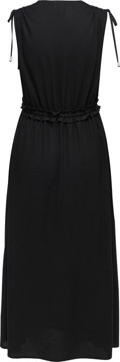 Image du produit Only ONLGOA Langes Kleid Kleid (M)