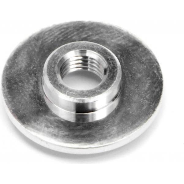 Thumbnail - HPI Zylinderkopf Insert Für Nitro Star T-15