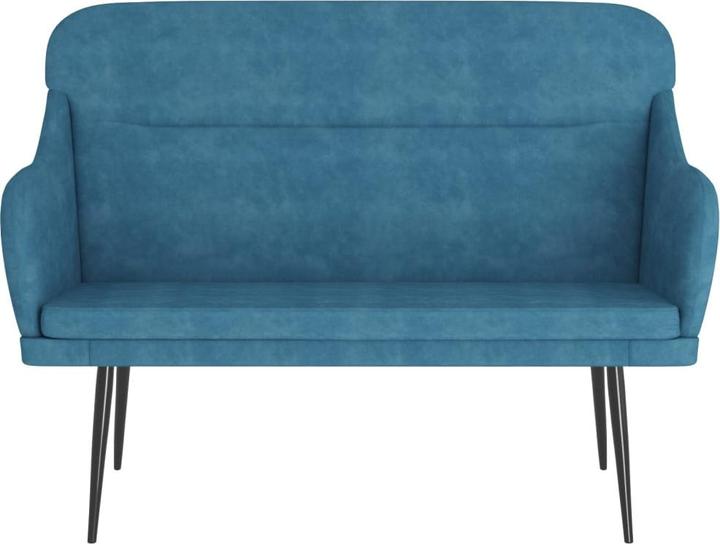 Image du produit vidaXL Sitzbank (76 cm)