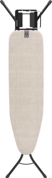 Produktbild Brabantia Denim (110 x 30 cm)