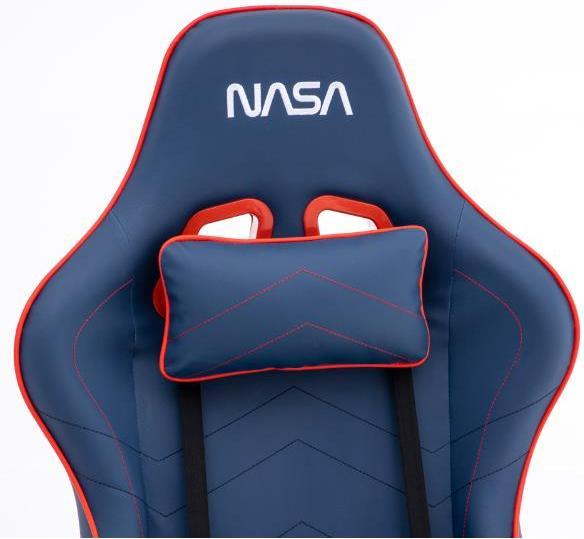 Immagine prodotto Nasa GA002-R