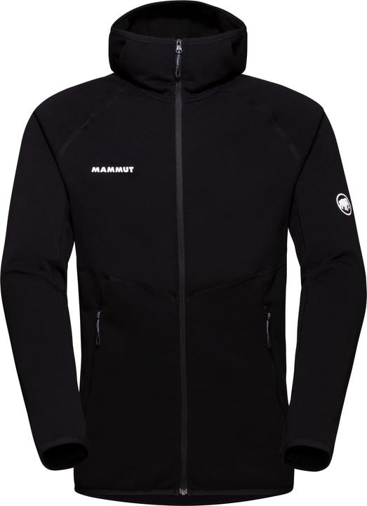 Produktbild Mammut Aconcagua ML Hooded Jacket Men (XL)