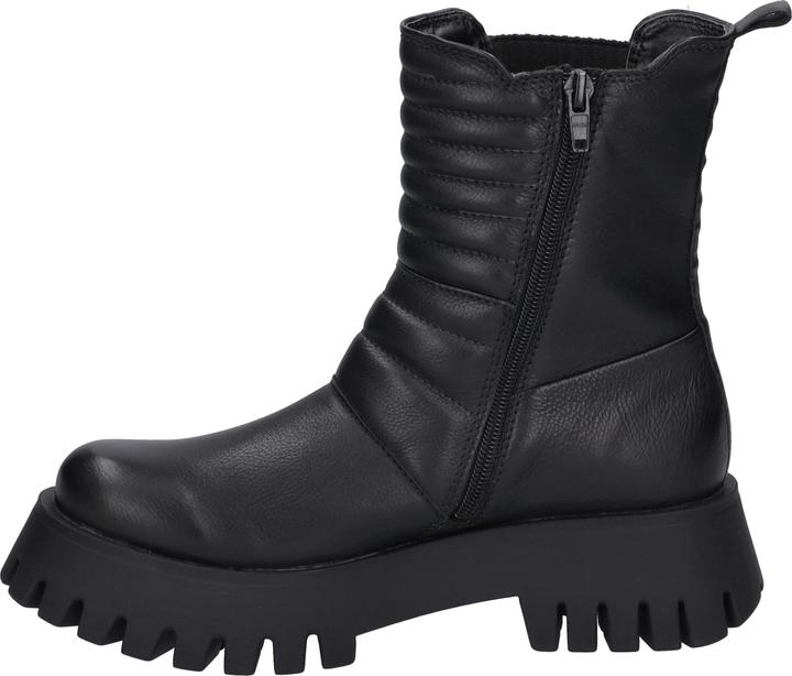 Produktbild Josef Seibel 85602-VL408 (39)