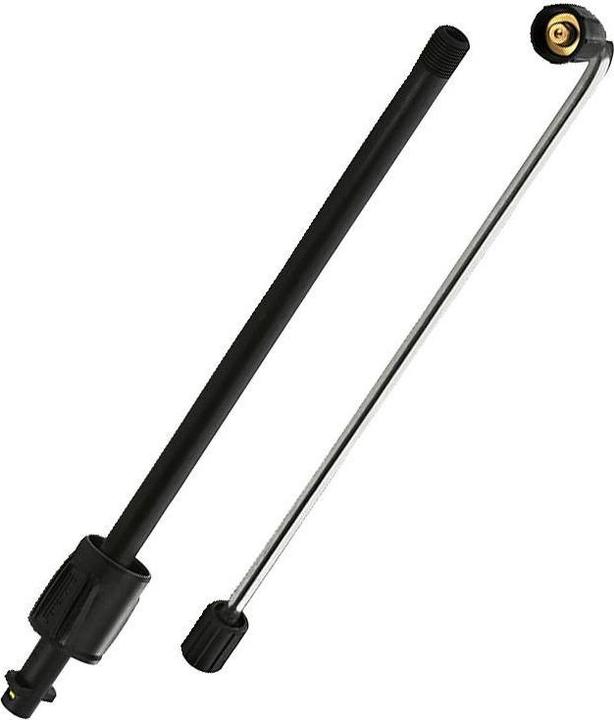 Immagine prodotto Kärcher Tubo a getto angolato