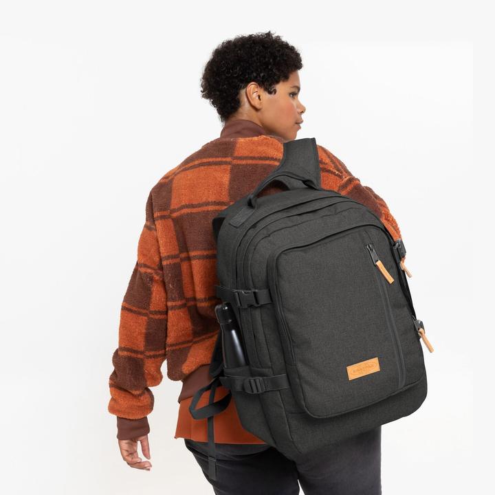 Actual product image Eastpak Volker 35 (36 l)