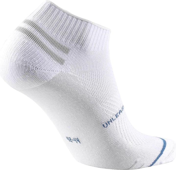 Produktbild UYN Everyday Low Cut Socks 6P (6er Pack, 39 - 41)