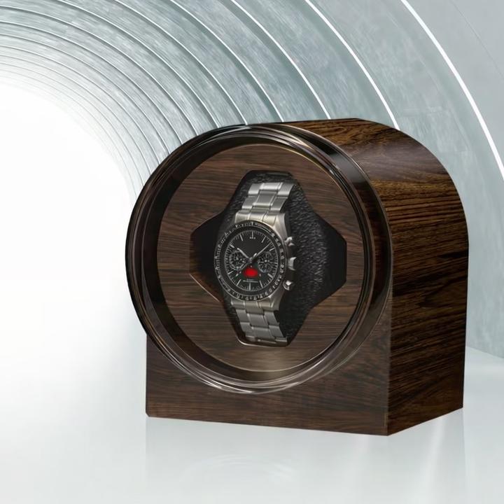 Actual product image Cbx Watch winder (1x)