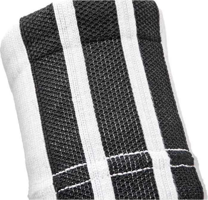Produktbild Adidas Wrist Protectors 8cm