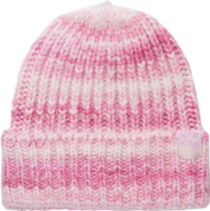 Produktbild Kari Traa Rachel Beanie