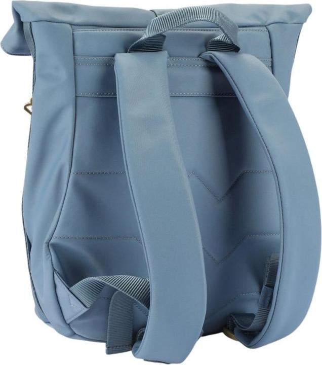 Actual product image Bogner Rucksack Klosters Neve Eike