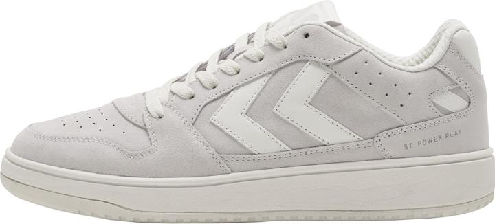 Actual product image hummel St. Power Play Suede (44)