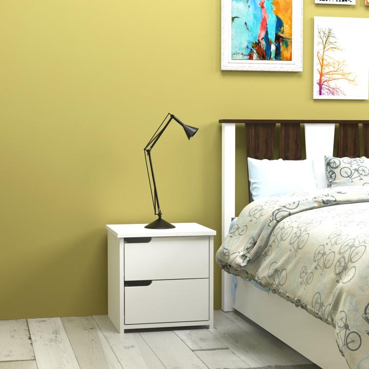 Immagine prodotto Hanah Home Sasha (45 x 40 x 45 cm)