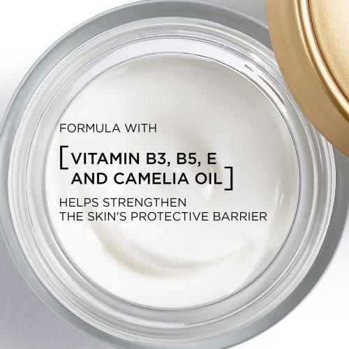 Productafbeelding L'Oréal Paris Leeftijd Specialist 65+ (50 ml, 24h crème, SPF 20)