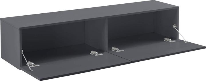 Produktbild En.Casa Evaton (140 x 33 x 30 cm)