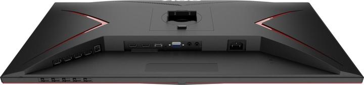 Image du produit AOC C27G2ZE/BK (1920 x 1080 pixels, 27")