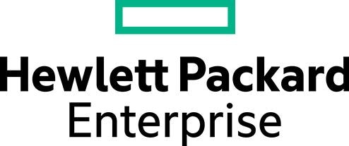 HPE HDD MSA 600GB 12G 10K 2.5" (0.60 TB, 2.5")