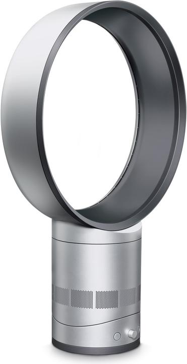 Image du produit Dyson AM01 argent