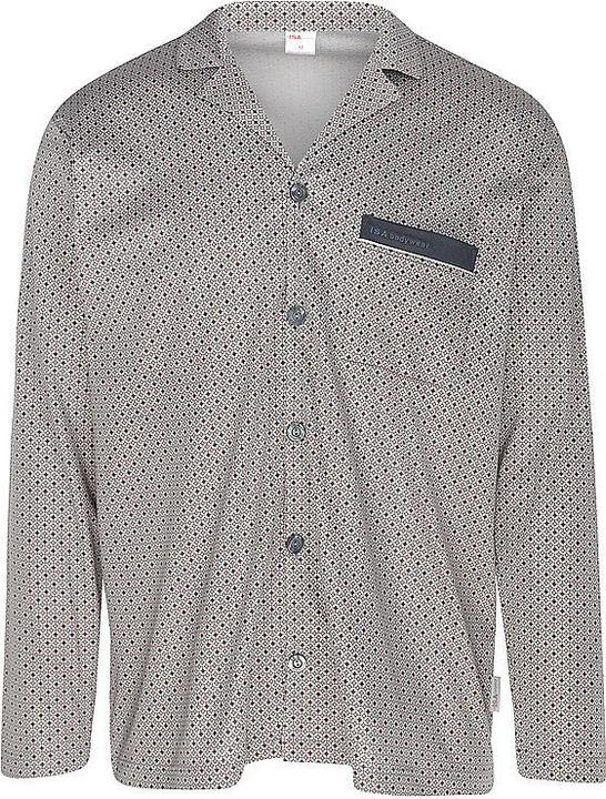 Produktbild ISA Bodywear 224526 (M)