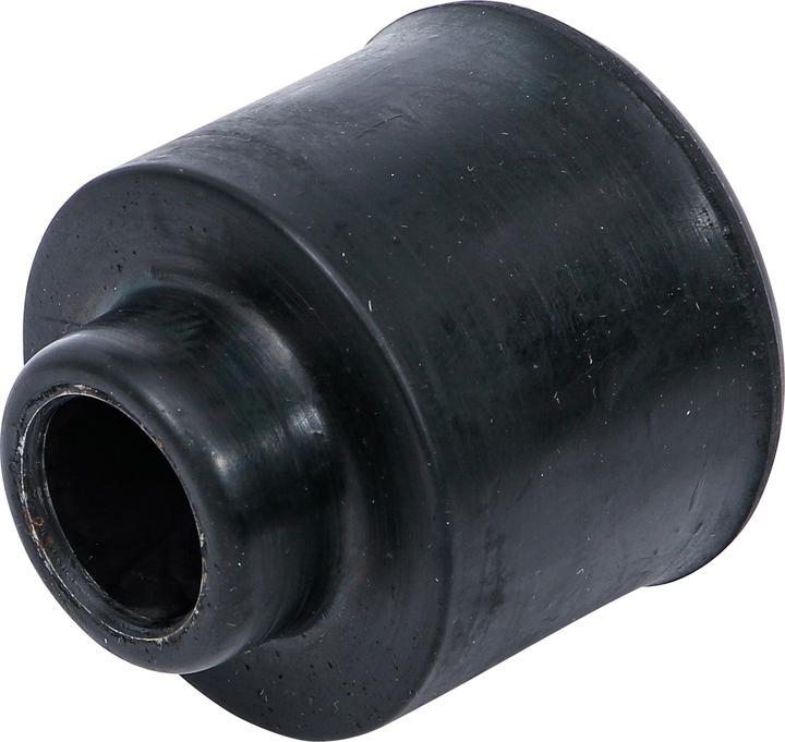 Actual product image BGS Rubber Pressure Head for 1688 (Door handle, Door set)