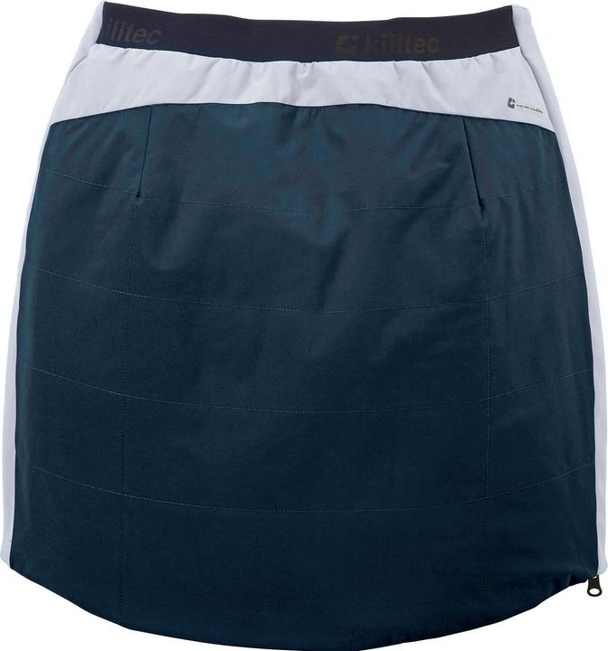 Image du produit Killtec KOW106 (42)