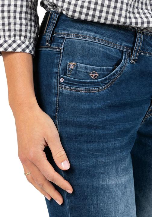 Produktbild Slim Nalitz (26)