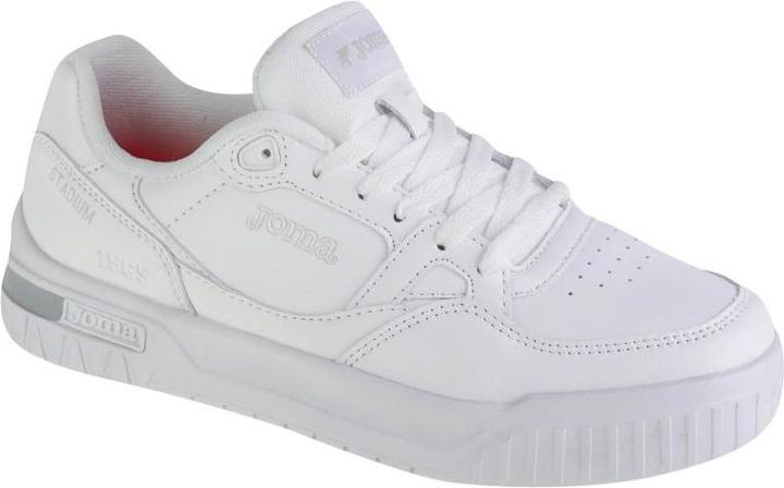 Produktbild Joma C. Stadium Lady 2302 CSTALW2302 - 40 (40)