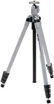 Produktbild Slik Sprint Pro II GM, Stativ mit Kugelkopf (Metall)