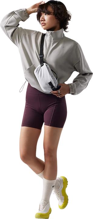 Image du produit Matador ReFraction Packable Sling