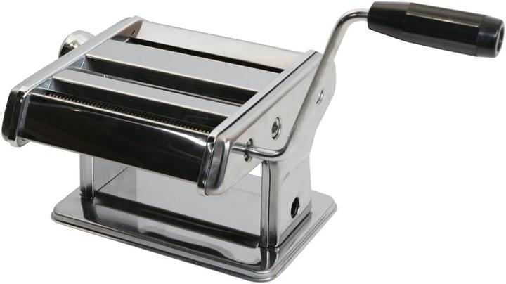 Actual product image Baumalu Nudelmaschine 450012