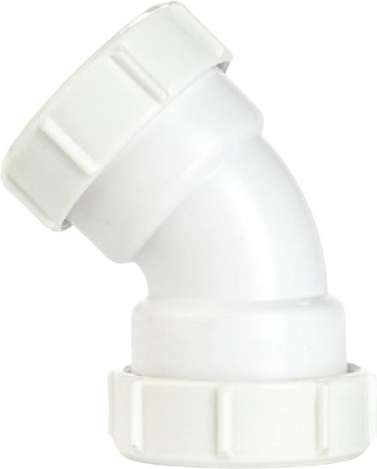 Produktbild Securplumb Kompressionsbiegung
