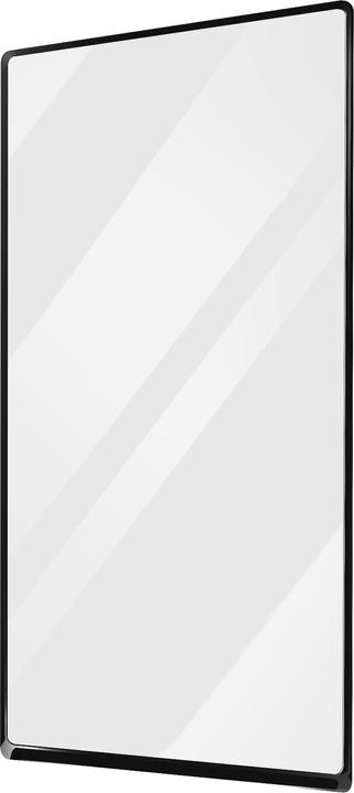 Image du produit Avizar Film de protection en verre blindé 9H (1 pièce(s), Google Pixel 7)