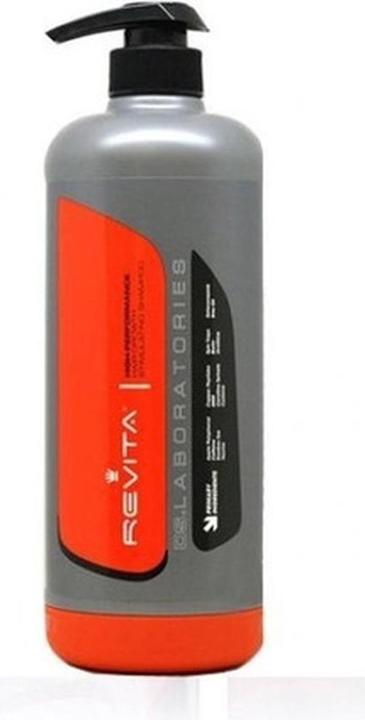 Immagine prodotto DS Laboratories Revita Shampoo contro la caduta dei capelli 925 Ml (925 ml, Shampoo liquido)