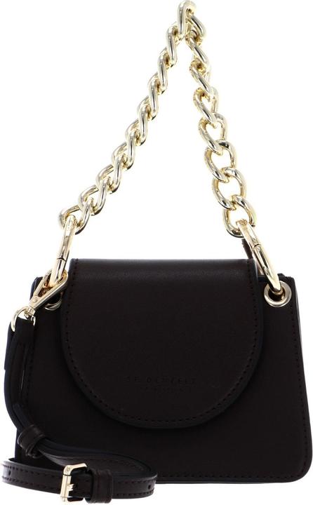 Immagine prodotto Seidenfelt Borsa - Mini borsa Fejo