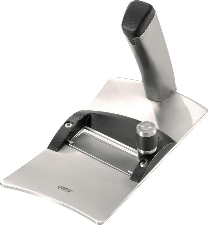 Immagine prodotto GEFU tartufolo