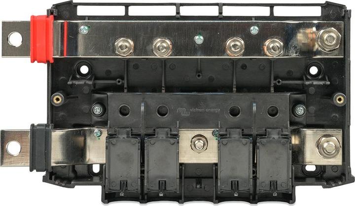 Produktbild Victron Energy Victron Lynx Power In (M10) (Solaranlage Montagematerial)