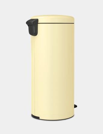 Image du produit Brabantia newIcon (30 l)