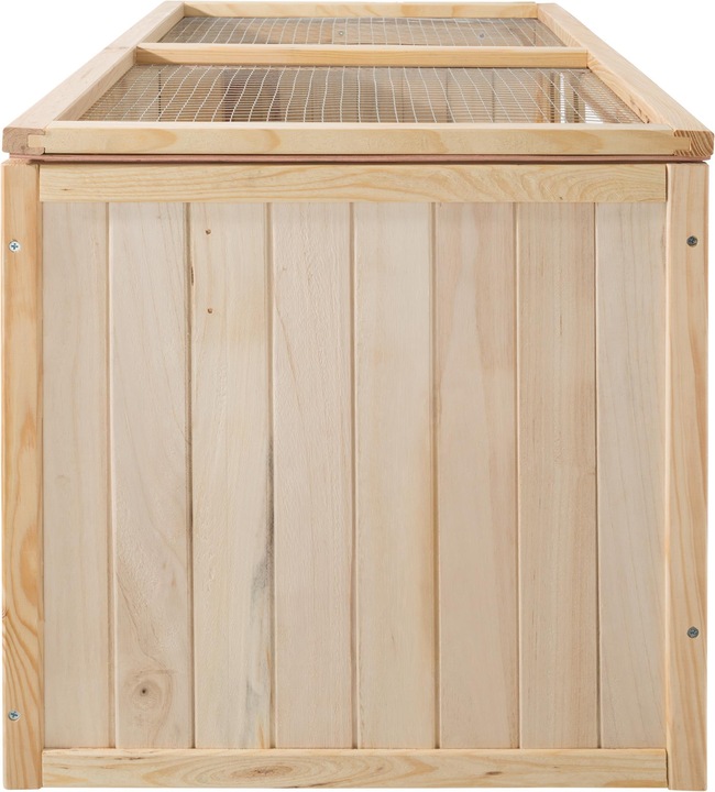 Image du produit tectake Cageàhamster
