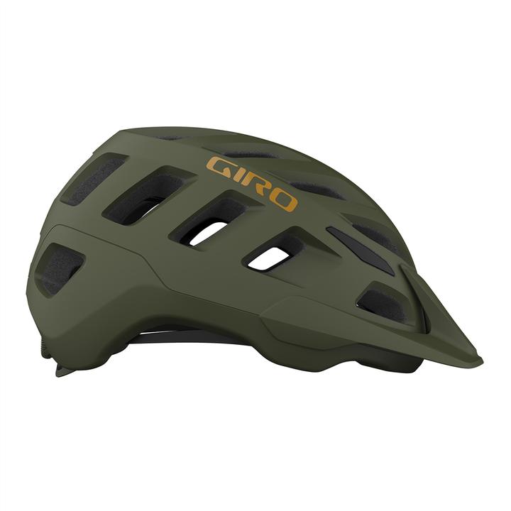 Actual product image Giro Radix MIPS (51 - 55 cm)