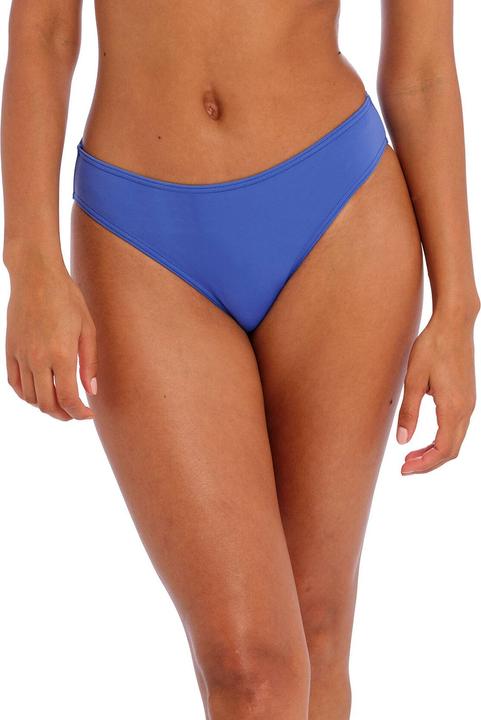 Produktbild damen-bikinihose jewe cove (L)