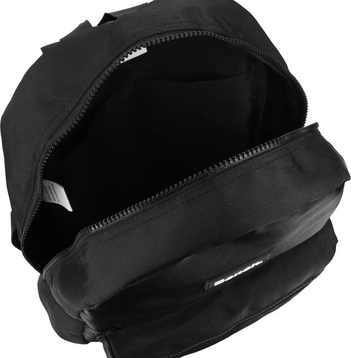 Actual product image Bench Rucksack Nova Small (8 l)