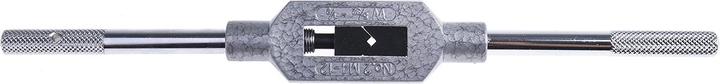 Produktbild Exact Windeisen verstellbar Gr.2