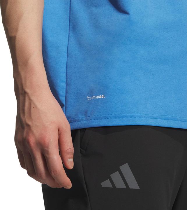Produktbild Adidas Xploric Camp (M)