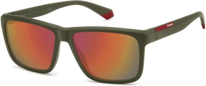 Produktbild Polaroid PLD 2164/S