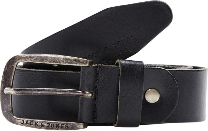 Image du produit Jack & Jones Paul (105)