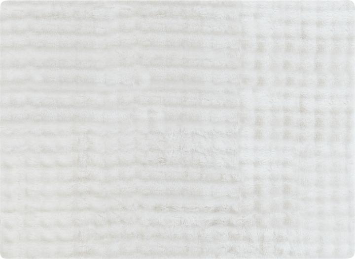 Actual product image Beliani Salka (200 x 150 cm)