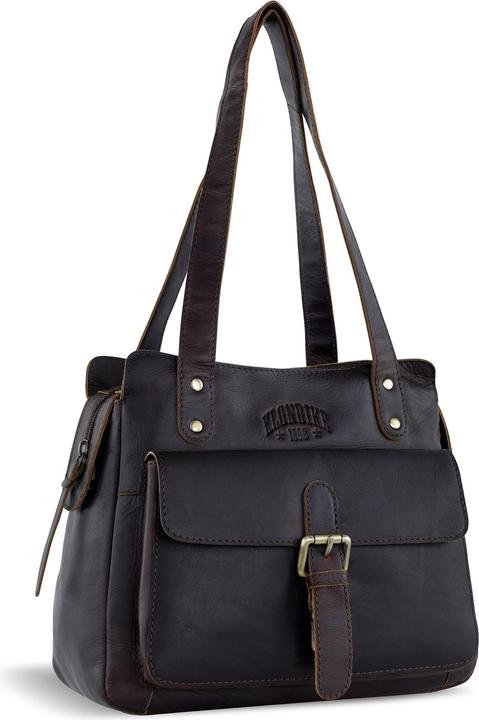 Immagine prodotto Klondike 1896 Handtasche