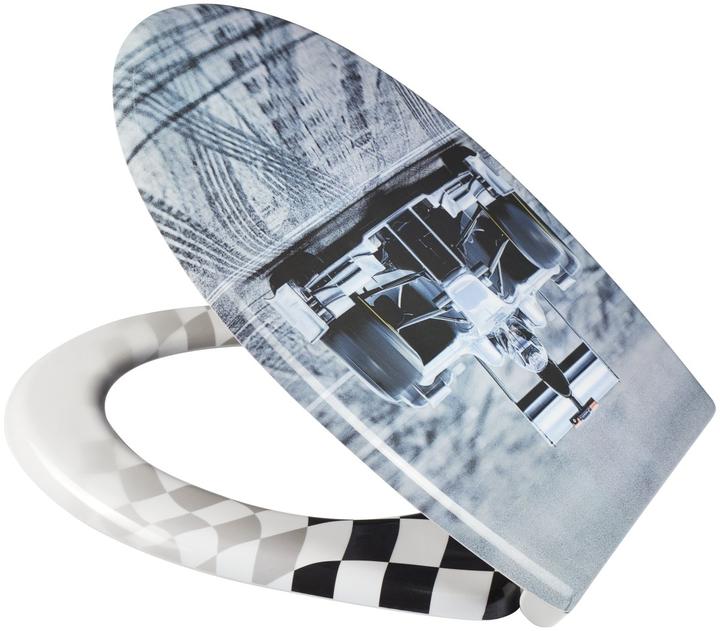 Produktbild Diaqua Nice Slow Down Racing