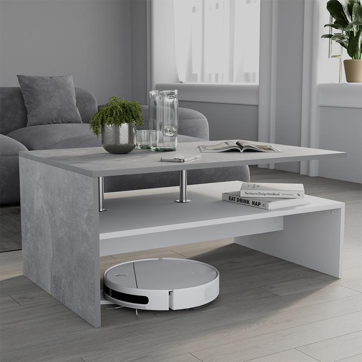 Image du produit Vicco Amato